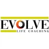 Evolve Life Coaching