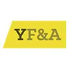Yeargain Foot & Ankle