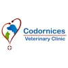 Codornices Veterinary Clinic