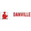 Danville Taxi