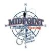 Midpoint Cooling & Heating