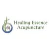 Healing Essence Acupuncture