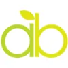 Nutrition & Wellness Consulting