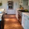 Portland Hardwood Flooring