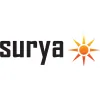 Surya Technologies