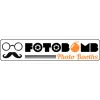 FotoBomb Photo Booth Rental