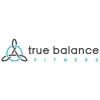 True Balance Fitness