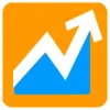 Digital Performance Marketing Group