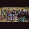 Mt Airy Performing Arts