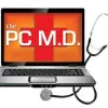 The PC M.D. Computer Repair