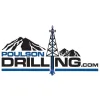 Poulson Drilling