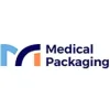 Medical Packaging