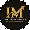 IM Legal Marketing & P.R