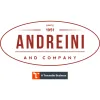 Andreini & Company
