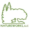 Natureworks