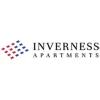 Inverness Apartments