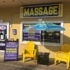 Go Madd 4 Massage