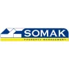 SOMAK Property Management