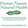 Human Nature Natural Health