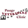 Pungo Veterinary Clinic