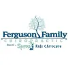 Ferguson Family Chiropractic