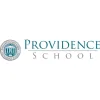 Providence School
