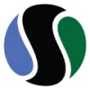 Spare Time Sports Clubs