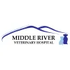 Middle River Veterinary Hospital