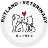 Rutland Veterinary Clinic