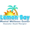 Lemon Bay Mental Wellness