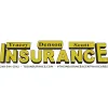 Tracey Denson Scott Insurance Agency