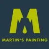 Martin's Painting