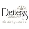 Deiters Funeral Home & Crematory