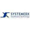 Systemedx