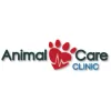 Animal Care Clinic