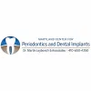 Maryland Center For Periodontics & Dental Implants