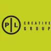 PIL Creative Group