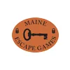 Maine Escape Games