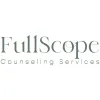 FullScope Counseling Services