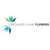 Orchard Lane Flowers