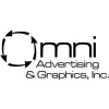 Omni Advertising & Graphics