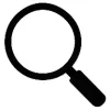 Absolute Marketing & Research