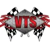 Vacaville Trailer Sales