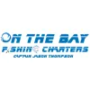 On The Bay Fishing Charters