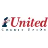 1st United Credit Union