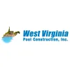 West Virginia Pool Construction