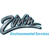 Ziron Environmental Services