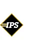 International Paving Services