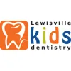 Lewisville Kids Dentistry
