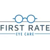 First Rate Eye Care